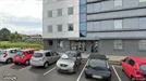 Apartment for rent, Kolding, Region of Southern Denmark, Tvedvej<span class="blurred street-number" onclick="ProcessAdRequest(17702140)"><span class="hint">See no.</span>[xxxxxx]</span>