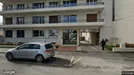 Apartment for rent, Laval, Pays de la Loire, Rue Victor Boissel<span class="blurred street-number" onclick="ProcessAdRequest(17703877)"><span class="hint">See no.</span>[xxxxxx]</span>