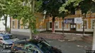 Apartment for rent, Deva, Vest, Strada 1 Decembrie 1918<span class="blurred street-number" onclick="ProcessAdRequest(17704238)"><span class="hint">See no.</span>[xxxxxx]</span>