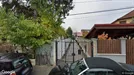 Apartment for rent, Sibiu, Centru, Strada Bobâlna<span class="blurred street-number" onclick="ProcessAdRequest(17704260)"><span class="hint">See no.</span>[xxxxxx]</span>