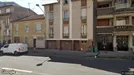 Apartment for rent, Nancy, Grand Est, Boulevard dHaussonville<span class="blurred street-number" onclick="ProcessAdRequest(17706808)"><span class="hint">See no.</span>[xxxxxx]</span>