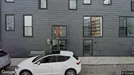 Apartment for rent, Örgryte-Härlanda, Gothenburg, Smörslätten<span class="blurred street-number" onclick="ProcessAdRequest(17707152)"><span class="hint">See no.</span>[xxxxxx]</span>