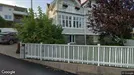 Apartment for rent, Gothenburg West, Gothenburg, Moripegatan<span class="blurred street-number" onclick="ProcessAdRequest(17707155)"><span class="hint">See no.</span>[xxxxxx]</span>