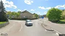 Apartment for rent, Örgryte-Härlanda, Gothenburg, Mäster Bengtsgatan<span class="blurred street-number" onclick="ProcessAdRequest(17707158)"><span class="hint">See no.</span>[xxxxxx]</span>