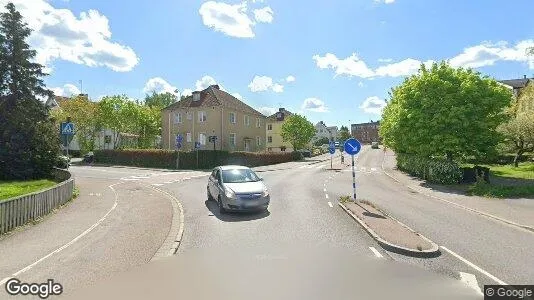 Apartments for rent in Örgryte-Härlanda - Photo from Google Street View