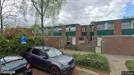 Apartment for rent, Ede, Gelderland, Groenhof<span class="blurred street-number" onclick="ProcessAdRequest(17707427)"><span class="hint">See no.</span>[xxxxxx]</span>