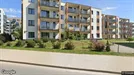 Apartment for rent, Vilnius Verkiai, Vilnius, Bajorų kel.<span class="blurred street-number" onclick="ProcessAdRequest(17707430)"><span class="hint">See no.</span>[xxxxxx]</span>