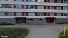 Apartment for rent, Helsinki Läntinen, Helsinki, Paimenhuilunpolku<span class="blurred street-number" onclick="ProcessAdRequest(17707497)"><span class="hint">See no.</span>[xxxxxx]</span>
