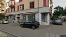 Apartment for rent, Zürich (Kantone), Kalkbreitestrasse<span class="blurred street-number" onclick="ProcessAdRequest(17708360)"><span class="hint">See no.</span>[xxxxxx]</span>