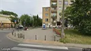 Apartment for rent, Warsaw, Aleja Niepodległości<span class="blurred street-number" onclick="ProcessAdRequest(17710448)"><span class="hint">See no.</span>[xxxxxx]</span>