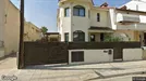 Apartment for rent, Nicosia (Eparchies), Βασίλη Χατζηγιάννη<span class="blurred street-number" onclick="ProcessAdRequest(17710859)"><span class="hint">See no.</span>[xxxxxx]</span>