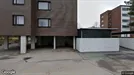 Apartment for rent, Rauma, Satakunta, Kanavakatu<span class="blurred street-number" onclick="ProcessAdRequest(17710899)"><span class="hint">See no.</span>[xxxxxx]</span>