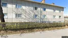 Apartment for rent, Pori, Satakunta, Maamiehenkatu<span class="blurred street-number" onclick="ProcessAdRequest(17710900)"><span class="hint">See no.</span>[xxxxxx]</span>