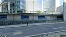 Apartment for rent, Vienna Donaustadt, Vienna, Donau-City-Straße<span class="blurred street-number" onclick="ProcessAdRequest(17711380)"><span class="hint">See no.</span>[xxxxxx]</span>