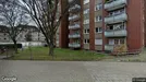 Apartment for rent, Essen, Nordrhein-Westfalen, Giesebrechtstr.<span class="blurred street-number" onclick="ProcessAdRequest(17712213)"><span class="hint">See no.</span>[xxxxxx]</span>
