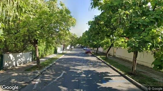Apartments for rent in Location is not specified - Photo from Google Street View