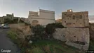 Apartment for rent, Il-Naxxar, Northern, Triq San Ġwann L-evanġelista<span class="blurred street-number" onclick="ProcessAdRequest(17712380)"><span class="hint">See no.</span>[xxxxxx]</span>