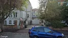 Apartment for rent, Eastbourne - East Sussex, South East, Spencer Road<span class="blurred street-number" onclick="ProcessAdRequest(17712446)"><span class="hint">See no.</span>[xxxxxx]</span>