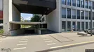 Apartment for rent, Winterthur, Zürich (Kantone), Else-Züblin-Strasse<span class="blurred street-number" onclick="ProcessAdRequest(17714927)"><span class="hint">See no.</span>[xxxxxx]</span>
