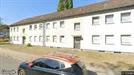 Apartment for rent, Essen, Nordrhein-Westfalen, Erste Schnieringstraße<span class="blurred street-number" onclick="ProcessAdRequest(17715901)"><span class="hint">See no.</span>[xxxxxx]</span>