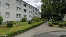 Apartment for rent, Essen, Nordrhein-Westfalen, Turnerweg<span class="blurred street-number" onclick="ProcessAdRequest(17715911)"><span class="hint">See no.</span>[xxxxxx]</span>