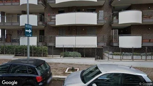 Apartments for rent in Location is not specified - Photo from Google Street View