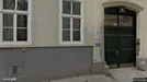 Apartment for rent, Wien Wieden, Vienna, Graf-Starhemberg-Gasse<span class="blurred street-number" onclick="ProcessAdRequest(17717534)"><span class="hint">See no.</span>[xxxxxx]</span>
