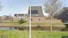 Apartment for rent, Katwijk, South Holland, Hoge Weidesingel<span class="blurred street-number" onclick="ProcessAdRequest(17717702)"><span class="hint">See no.</span>[xxxxxx]</span>