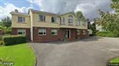 Apartment for rent, Wexford, Wexford (region), 12 Birchgrove<span class="blurred street-number" onclick="ProcessAdRequest(17717713)"><span class="hint">See no.</span>[xxxxxx]</span>