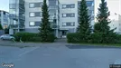 Apartment for rent, Lahti, Päijät-Häme, Proomukatu<span class="blurred street-number" onclick="ProcessAdRequest(17717931)"><span class="hint">See no.</span>[xxxxxx]</span>