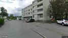 Apartment for rent, Dornbirn, Vorarlberg, Sandgasse<span class="blurred street-number" onclick="ProcessAdRequest(17717944)"><span class="hint">See no.</span>[xxxxxx]</span>
