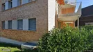 Apartment for rent, Dornbirn, Vorarlberg, Im Winkel<span class="blurred street-number" onclick="ProcessAdRequest(17717950)"><span class="hint">See no.</span>[xxxxxx]</span>