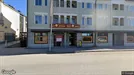 Apartment for rent, Oulu, Pohjois-Pohjanmaa, Rantakatu<span class="blurred street-number" onclick="ProcessAdRequest(17717958)"><span class="hint">See no.</span>[xxxxxx]</span>