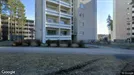 Apartment for rent, Oulu, Pohjois-Pohjanmaa, Sairaalanrinne<span class="blurred street-number" onclick="ProcessAdRequest(17717969)"><span class="hint">See no.</span>[xxxxxx]</span>