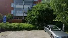 Apartment for rent, Oulu, Pohjois-Pohjanmaa, Höyhenkuja<span class="blurred street-number" onclick="ProcessAdRequest(17717971)"><span class="hint">See no.</span>[xxxxxx]</span>