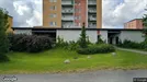 Apartment for rent, Jyväskylä, Keski-Suomi, Ansaritie<span class="blurred street-number" onclick="ProcessAdRequest(17717982)"><span class="hint">See no.</span>[xxxxxx]</span>