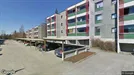 Apartment for rent, Turku, Varsinais-Suomi, PIINOKANKUJA<span class="blurred street-number" onclick="ProcessAdRequest(17718108)"><span class="hint">See no.</span>[xxxxxx]</span>