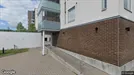 Apartment for rent, Espoo, Uusimaa, Nihtitorpankuja<span class="blurred street-number" onclick="ProcessAdRequest(17718222)"><span class="hint">See no.</span>[xxxxxx]</span>