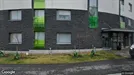 Apartment for rent, Espoo, Uusimaa, Magneettikatu<span class="blurred street-number" onclick="ProcessAdRequest(17718241)"><span class="hint">See no.</span>[xxxxxx]</span>