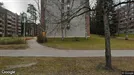 Apartment for rent, Vantaa, Uusimaa, Kaakkoisväylä<span class="blurred street-number" onclick="ProcessAdRequest(17718314)"><span class="hint">See no.</span>[xxxxxx]</span>