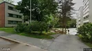 Apartment for rent, Vantaa, Uusimaa, Vaahtokuja<span class="blurred street-number" onclick="ProcessAdRequest(17718338)"><span class="hint">See no.</span>[xxxxxx]</span>