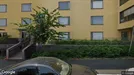 Apartment for rent, Helsinki Läntinen, Helsinki, Kutomotie<span class="blurred street-number" onclick="ProcessAdRequest(17718367)"><span class="hint">See no.</span>[xxxxxx]</span>