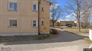 Apartment for rent, Helsinki Koillinen, Helsinki, Notkotie<span class="blurred street-number" onclick="ProcessAdRequest(17718375)"><span class="hint">See no.</span>[xxxxxx]</span>