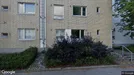Apartment for rent, Helsinki Itäinen, Helsinki, Kurkimäentie<span class="blurred street-number" onclick="ProcessAdRequest(17718426)"><span class="hint">See no.</span>[xxxxxx]</span>