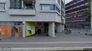 Apartment for rent, Helsinki Keskinen, Helsinki, Aleksis Kiven katu<span class="blurred street-number" onclick="ProcessAdRequest(17718439)"><span class="hint">See no.</span>[xxxxxx]</span>
