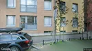 Apartment for rent, Helsinki Läntinen, Helsinki, Taidemaalarinkatu<span class="blurred street-number" onclick="ProcessAdRequest(17718449)"><span class="hint">See no.</span>[xxxxxx]</span>