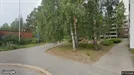 Apartment for rent, Helsinki Läntinen, Helsinki, Vetelintie<span class="blurred street-number" onclick="ProcessAdRequest(17718456)"><span class="hint">See no.</span>[xxxxxx]</span>
