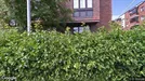 Apartment for rent, Helsinki Eteläinen, Helsinki, Amiraalinkatu<span class="blurred street-number" onclick="ProcessAdRequest(17718462)"><span class="hint">See no.</span>[xxxxxx]</span>