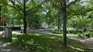 Apartment for rent, Helsinki Keskinen, Helsinki, Junailijankuja<span class="blurred street-number" onclick="ProcessAdRequest(17718465)"><span class="hint">See no.</span>[xxxxxx]</span>