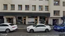 Apartment for rent, Helsinki Eteläinen, Helsinki, Ruoholahdenkatu<span class="blurred street-number" onclick="ProcessAdRequest(17718516)"><span class="hint">See no.</span>[xxxxxx]</span>
